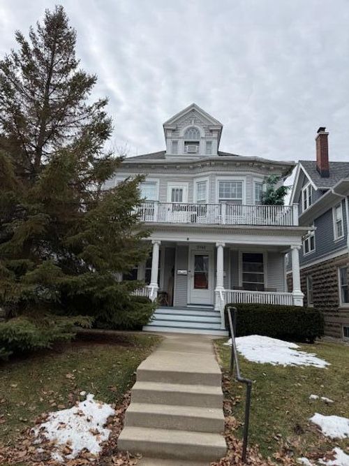 2747-2745 N Farwell Avenue, Milwaukee, WI, 53211 | Card Image