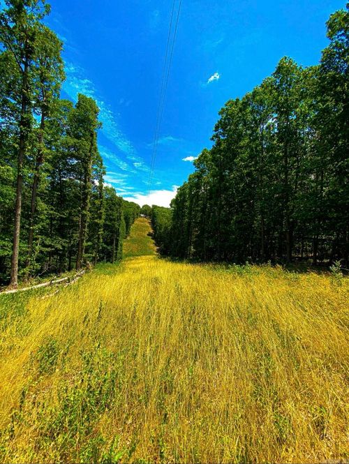 000 Madison 3260 Rd, Kingston, AR, 72742 | Card Image