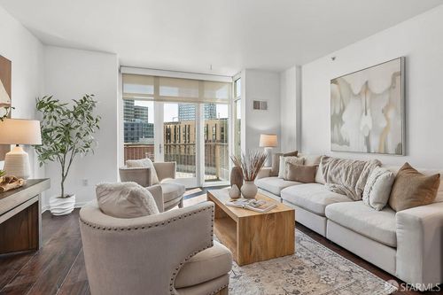 apt-724-55 Page St, San Francisco, CA, 94102-5997 | Card Image