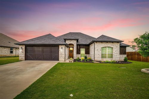 202 Harp Ave, Godley, TX, 76044-1159 | Card Image