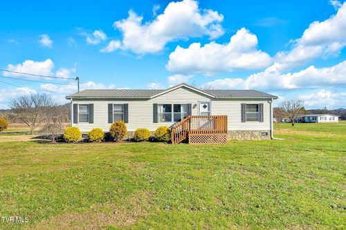 228 Bill Mauk Road, Chuckey, TN, 37641 | Card Image