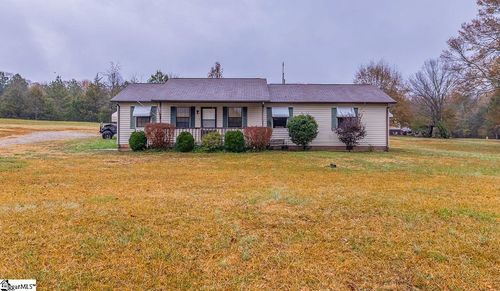 1280 Watson Road, Enoree, SC, 29335 | Card Image