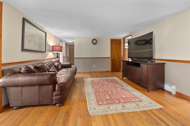 69 Hillvale Dr, House other with 4 bedrooms, 2 bathrooms and null parking in Manchestr Ctr VT | Image 13
