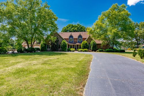 320 Crestview Ln, Dayton, TN, 37321-6022 | Card Image