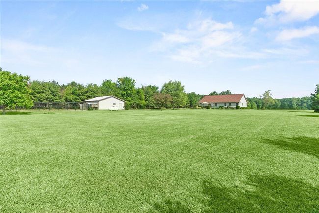 15180 Lock 2 Rd, House other with 3 bedrooms, 2 bathrooms and null parking in Botkins OH | Image 45