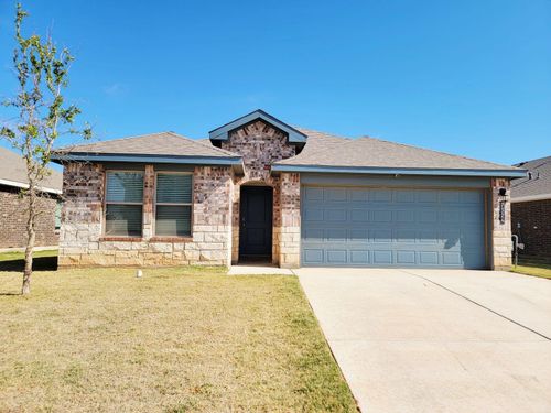 7324 9th Street, Lubbock, TX, 79416 | Card Image