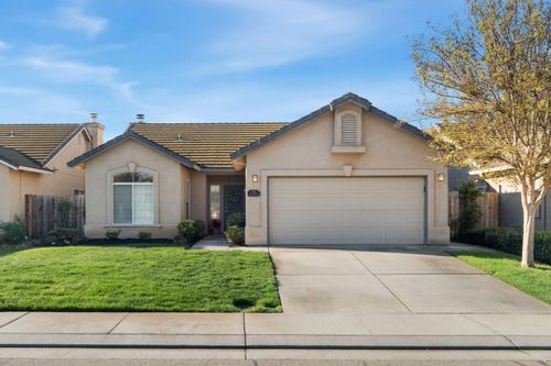 956 Pearwood Cir, Lodi, CA, 95242-2052 | Card Image