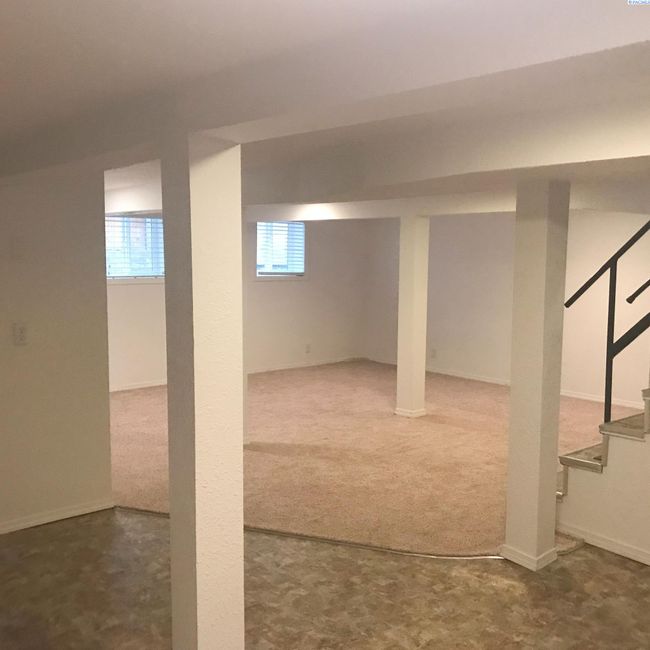 310 N Mill St, Home with 0 bedrooms, 0 bathrooms and null parking in Colfax WA | Image 15