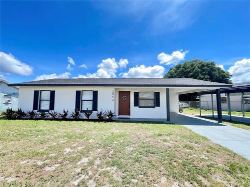 2952 Morris Dr, Bartow, FL, 33830-9350 | Card Image