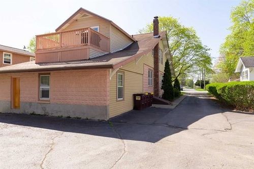 151 State Route 23, Claverack, NY, 12513-5131 | Card Image