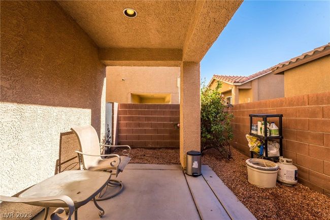 10565 Shiny Skies Dr, House other with 4 bedrooms, 4 bathrooms and null parking in Las Vegas NV | Image 36