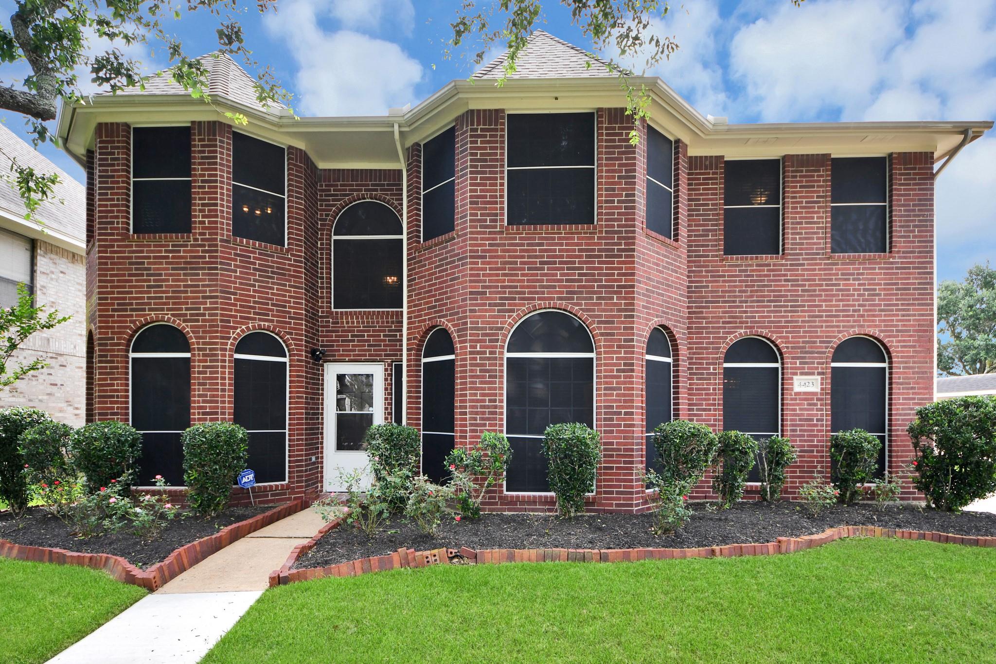 Residential in Pasadena 3