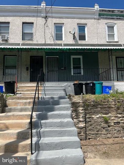 2029 Eastburn Ave, PHILADELPHIA, PA, 19138-2618 | Card Image