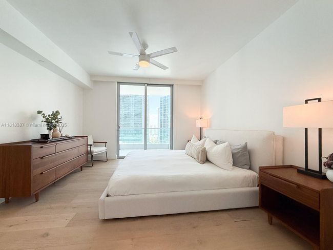 APT-2002 - 1331 Brickell Bay Dr, Condo with 2 bedrooms, 2 bathrooms and null parking in Miami FL | Image 14