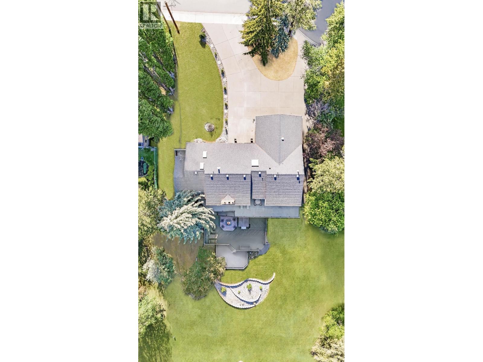 Residential in Williams Lake 2