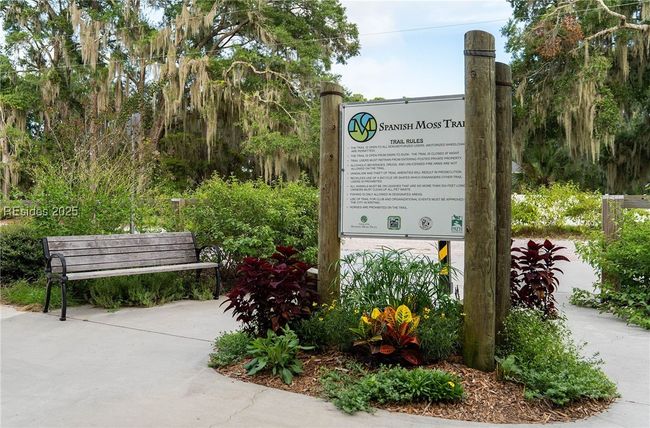 1808 Lenora Dr, House other with 5 bedrooms, 5 bathrooms and null parking in Port Royal SC | Image 97