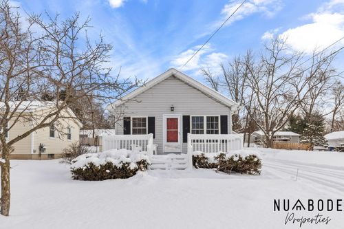 1728 Ira Ave, Grand Rapids, MI, 49504-2721 | Card Image