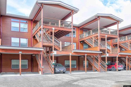 unit-b305-9090 Cinema Dr, Juneau, AK, 99801-9697 | Card Image
