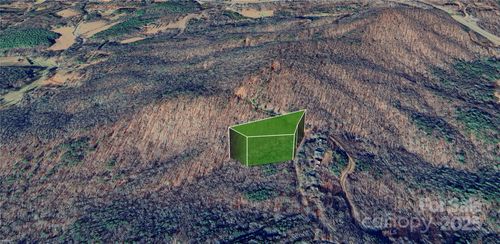 139 Foxfire Dr, Murphy, NC, 28906-0359 | Card Image