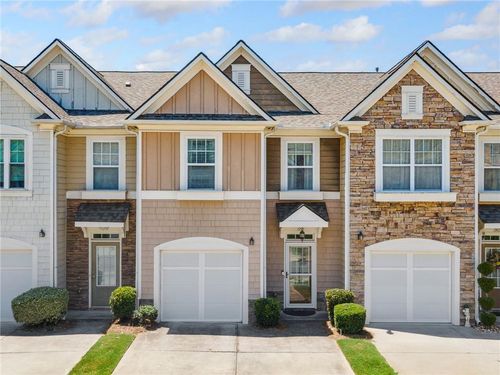 1959 Lakeshore Overlook Cir Nw, Kennesaw, GA, 30152-6711 | Card Image