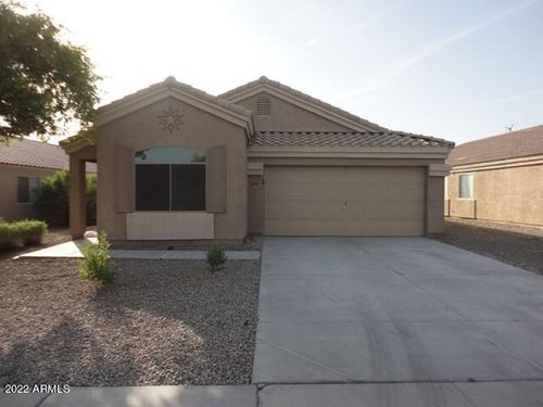 16030 W Sierra St, Goodyear, AZ, 85338-3576 | Card Image