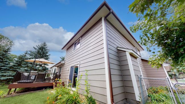 2079 Woodbridge Way, House other with 4 bedrooms, 3 bathrooms and null parking in Woodbury MN | Image 38