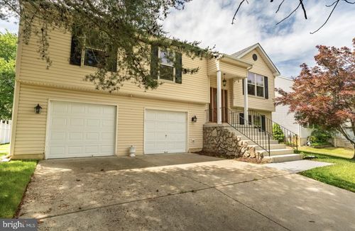 354 Garrett Morgan Dr, LAWNSIDE, NJ, 08045-1648 | Card Image