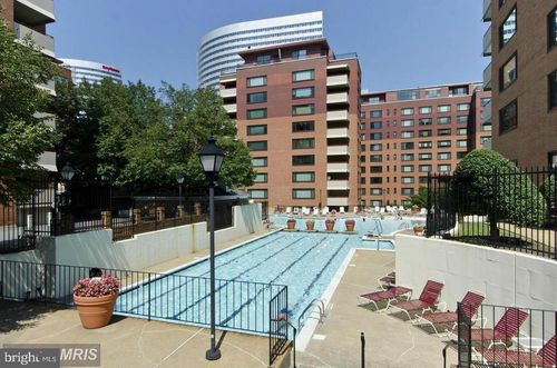 apt-737-1121 Arlington Blvd, ARLINGTON, VA, 22209-3212 | Card Image