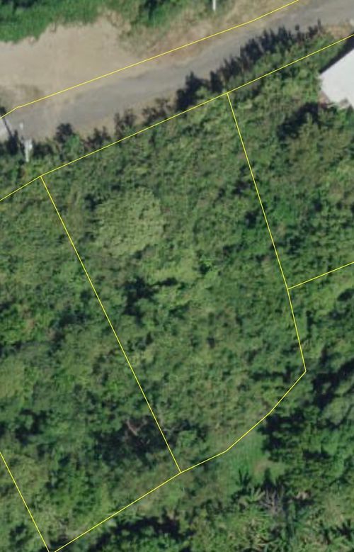 412 Km 1.0 Int, Rincon, PR, 00677 | Card Image