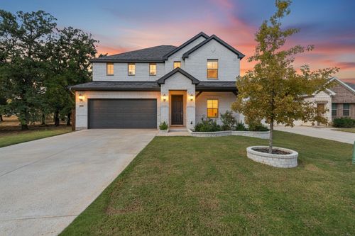 2469 Pinnacle Pl, Corinth, TX, 76210-6304 | Card Image