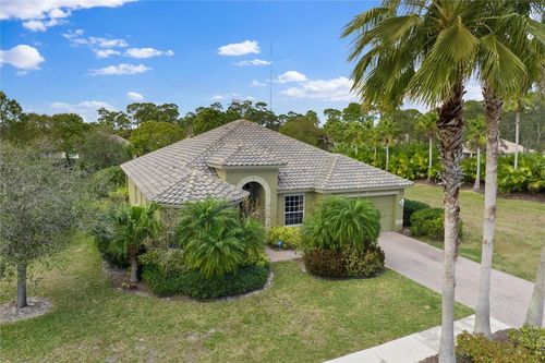 7665 Mesetta Way, Vero Beach, FL, 32967-2959 | Card Image