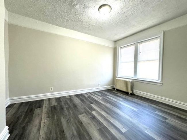 APT-21 - 761 Avenue A, Condo with 2 bedrooms, 1 bathrooms and null parking in Bayonne NJ | Image 10