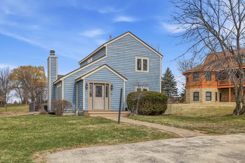 6 Bob-O-Link Court, Galena, IL, 61036 | Card Image