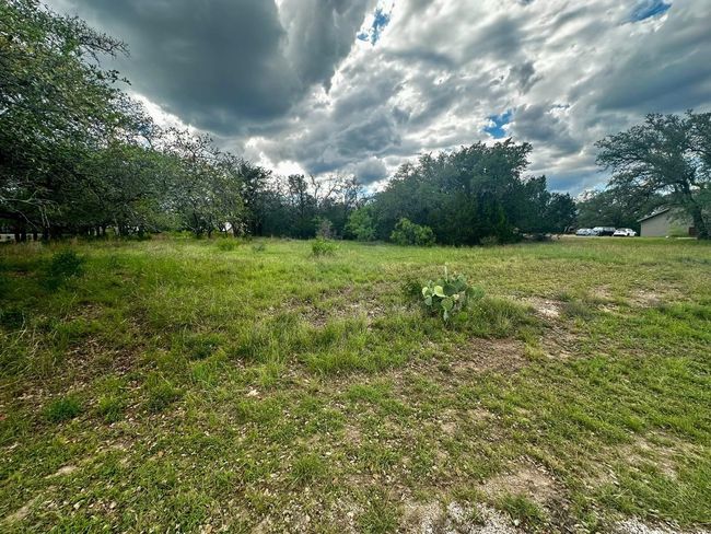 712 Coventry Rd, Home with 0 bedrooms, 0 bathrooms and null parking in Spicewood TX | Image 20