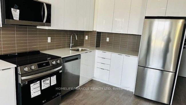 409 - 225 Malta Ave, Condo with 2 bedrooms, 2 bathrooms and null parking in Brampton ON | Image 18