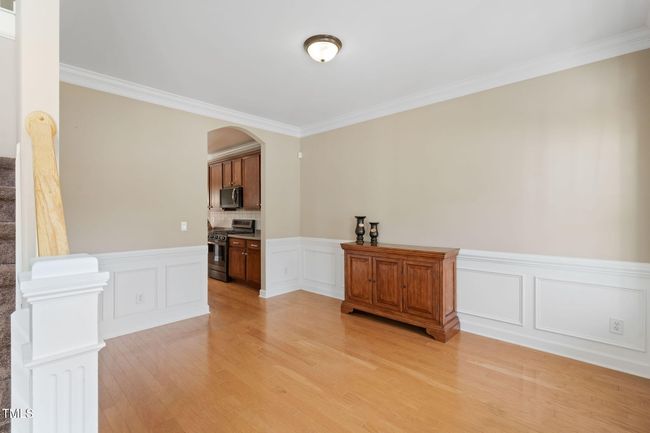 22-web-or-mls-DSC08259 | Image 11