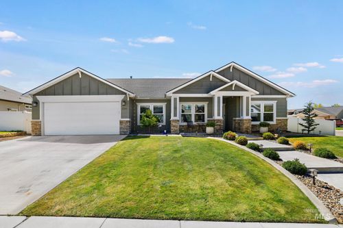 1210 Cole St, Kimberly, ID, 83341-5132 | Card Image