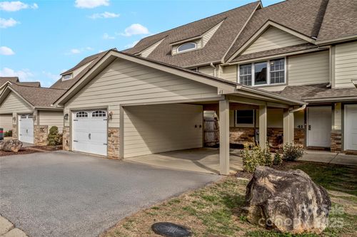 41 Rotunda Cir, Asheville, NC, 28806-0005 | Card Image