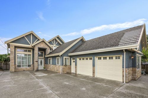 11420 Seacrest Rd, Richmond, BC, V7A3L6 | Card Image