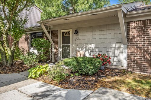 29761 Farmbrook Villa Ln, Southfield, MI, 48034-1040 | Card Image