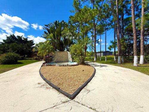 14765 Northlake Blvd, West Palm Beach, FL, 33412-1714 | Card Image