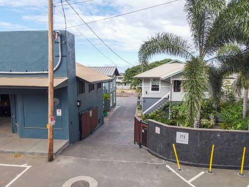 378 N Market St, Wailuku, HI, 96793-1157 | Card Image
