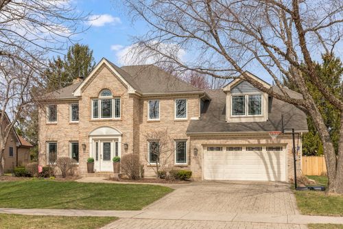 2429 Rio Grande Cir, Naperville, IL, 60565-3362 | Card Image