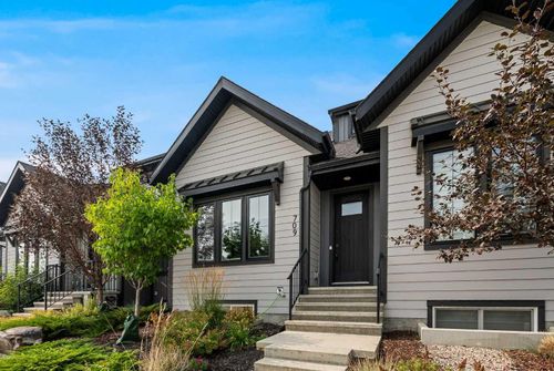 709 Marine Drive Se, Calgary, AB, T3M3A3 | Card Image