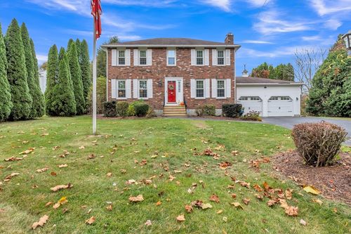 143 Charlton Rd, Dudley, MA, 01571-5866 | Card Image