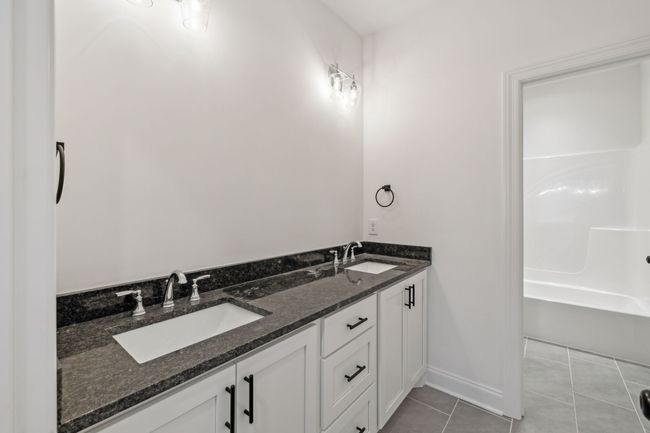 4118 Maples Farm Dr, House other with 5 bedrooms, 3 bathrooms and 2 parking in Murfreesboro TN | Image 27