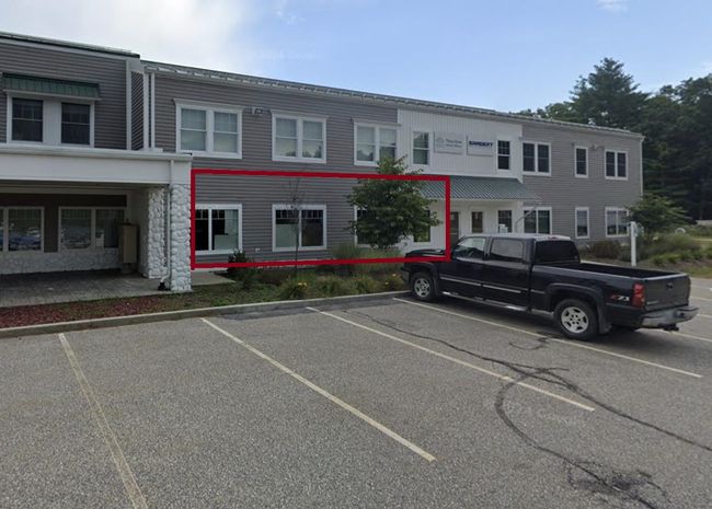 UNIT-18 - 25 Spaulding Rd, Home with 0 bedrooms, 0 bathrooms and null parking in Fremont NH | Image 5