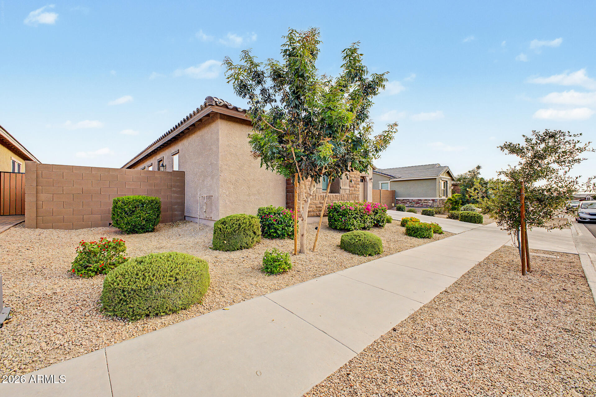 Residential Lease in Laveen 5