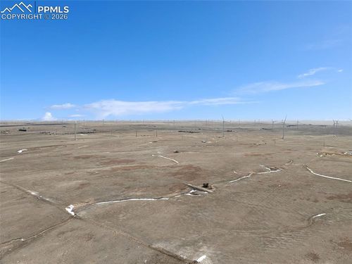 28350 Washington Rd, Calhan, CO, 80808-8923 | Card Image