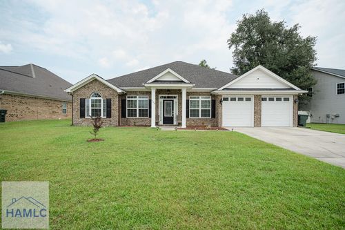729 English Oak Dr, Hinesville, GA, 31313-4115 | Card Image